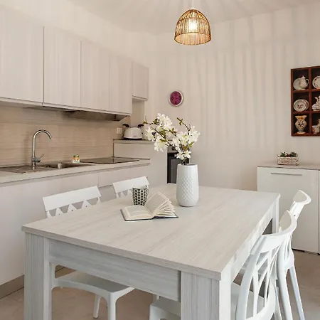 Rifugio Chic Alghero