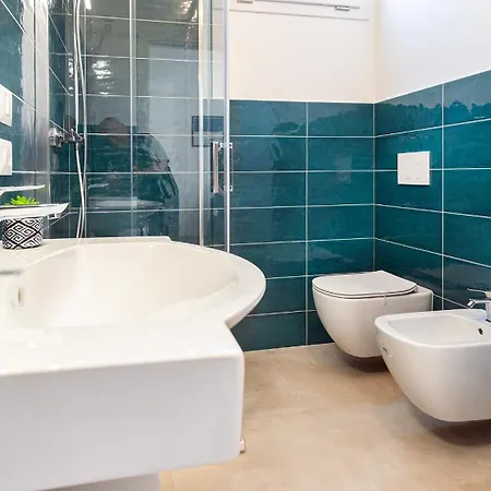 Rifugio Chic Alghero